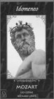 W.A. Mozart/Idomeneo@Lewis (Ten)/Goeke (Voc)